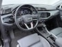 Audi Q3 Sportback 45 TFSIe | Pano Dak | Side Assist | ACC | Elek. Achterklep | Leder | Parkeerhulp | Getint Glas | 20'' |