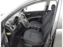 Hyundai i10 1.1 Dynamic Cool: weinig km  goed onderhouden