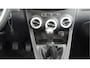 Hyundai i10 1.1 Dynamic Cool: weinig km  goed onderhouden