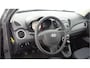 Hyundai i10 1.1 Dynamic Cool: weinig km  goed onderhouden
