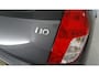 Hyundai i10 1.1 Dynamic Cool: weinig km  goed onderhouden
