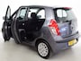 Hyundai i10 1.1 Dynamic Cool: weinig km  goed onderhouden