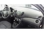 Hyundai i10 1.1 Dynamic Cool: weinig km  goed onderhouden