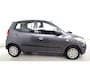 Hyundai i10 1.1 Dynamic Cool: weinig km  goed onderhouden