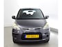 Hyundai i10 1.1 Dynamic Cool: weinig km  goed onderhouden