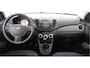 Hyundai i10 1.1 Dynamic Cool: weinig km  goed onderhouden