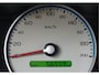 Hyundai i10 1.1 Dynamic Cool: weinig km  goed onderhouden
