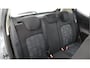 Hyundai i10 1.1 Dynamic Cool: weinig km  goed onderhouden