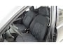 Hyundai i10 1.1 Dynamic Cool: weinig km  goed onderhouden