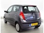 Hyundai i10 1.1 Dynamic Cool: weinig km  goed onderhouden