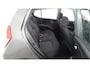 Hyundai i10 1.1 Dynamic Cool: weinig km  goed onderhouden