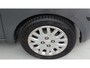 Hyundai i10 1.1 Dynamic Cool: weinig km  goed onderhouden
