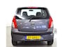 Hyundai i10 1.1 Dynamic Cool: weinig km  goed onderhouden