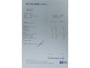 Hyundai i10 1.1 Dynamic Cool: weinig km  goed onderhouden