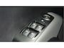 Hyundai i10 1.1 Dynamic Cool: weinig km  goed onderhouden