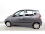 Hyundai i10 1.1 Dynamic Cool: weinig km  goed onderhouden