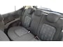 Hyundai i10 1.1 Dynamic Cool: weinig km  goed onderhouden