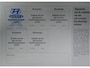 Hyundai i10 1.1 Dynamic Cool: weinig km  goed onderhouden