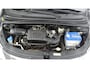 Hyundai i10 1.1 Dynamic Cool: weinig km  goed onderhouden