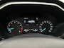 Ford Kuga 1.5 EcoBoost Trend | Carplay | Nav | Nieuwe Turbo