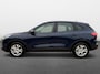 Ford Kuga 1.5 EcoBoost Trend | Carplay | Nav | Nieuwe Turbo
