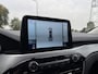 Ford Kuga 1.5 EcoBoost Trend | Carplay | Nav | Nieuwe Turbo