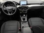 Ford Kuga 1.5 EcoBoost Trend | Carplay | Nav | Nieuwe Turbo