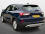 Ford Kuga 1.5 EcoBoost Trend | Carplay | Nav | Nieuwe Turbo