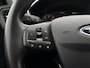 Ford Kuga 1.5 EcoBoost Trend | Carplay | Nav | Nieuwe Turbo