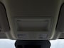 Ford Kuga 1.5 EcoBoost Trend | Carplay | Nav | Nieuwe Turbo