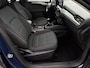 Ford Kuga 1.5 EcoBoost Trend | Carplay | Nav | Nieuwe Turbo