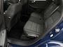 Ford Kuga 1.5 EcoBoost Trend | Carplay | Nav | Nieuwe Turbo