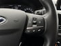 Ford Kuga 1.5 EcoBoost Trend | Carplay | Nav | Nieuwe Turbo