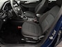 Ford Kuga 1.5 EcoBoost Trend | Carplay | Nav | Nieuwe Turbo