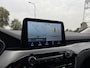 Ford Kuga 1.5 EcoBoost Trend | Carplay | Nav | Nieuwe Turbo