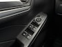 Ford Kuga 1.5 EcoBoost Trend | Carplay | Nav | Nieuwe Turbo