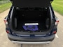 Ford Kuga 1.5 EcoBoost Trend | Carplay | Nav | Nieuwe Turbo