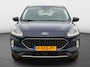Ford Kuga 1.5 EcoBoost Trend | Carplay | Nav | Nieuwe Turbo