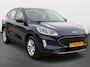 Ford Kuga 1.5 EcoBoost Trend | Carplay | Nav | Nieuwe Turbo