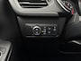 Ford Kuga 1.5 EcoBoost Trend | Carplay | Nav | Nieuwe Turbo