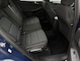 Ford Kuga 1.5 EcoBoost Trend | Carplay | Nav | Nieuwe Turbo