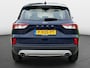 Ford Kuga 1.5 EcoBoost Trend | Carplay | Nav | Nieuwe Turbo