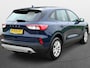 Ford Kuga 1.5 EcoBoost Trend | Carplay | Nav | Nieuwe Turbo