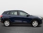 Ford Kuga 1.5 EcoBoost Trend | Carplay | Nav | Nieuwe Turbo