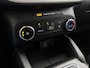 Ford Kuga 1.5 EcoBoost Trend | Carplay | Nav | Nieuwe Turbo