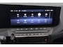 Opel Astra Sports Tourer 1.6 Turbo Plug In Hybrid Ultimate Facelift Pano 360 Camera Stuur-Stoelverwarming