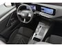 Opel Astra Sports Tourer 1.6 Turbo Plug In Hybrid Ultimate Facelift Pano 360 Camera Stuur-Stoelverwarming