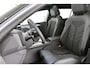Opel Astra Sports Tourer 1.6 Turbo Plug In Hybrid Ultimate Facelift Pano 360 Camera Stuur-Stoelverwarming