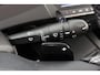 Opel Astra Sports Tourer 1.6 Turbo Plug In Hybrid Ultimate Facelift Pano 360 Camera Stuur-Stoelverwarming