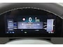 Opel Astra Sports Tourer 1.6 Turbo Plug In Hybrid Ultimate Facelift Pano 360 Camera Stuur-Stoelverwarming